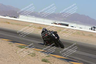 media/Oct-05-2024-Race Pace (Sat) [[aa7b44e117]]/5-Turn 15 Inside (910am)/
